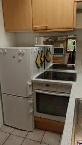 Oase im Herzen von Grünstadt