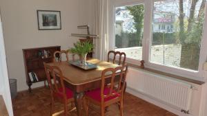 Oase im Herzen von Grünstadt