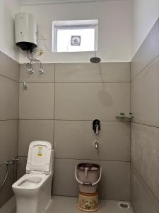 Vistaar Hotels & Resorts