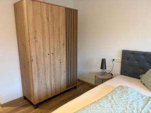 Kegelspiel Apartments