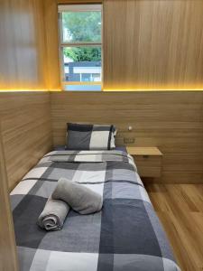 Oak Haven Sydney Suites