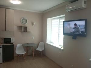 Квартира, студия 8 марта