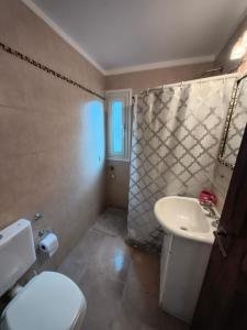 Dos ambientes todo externo en la mejor zona de Mdp