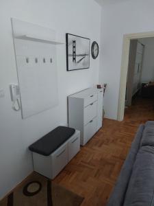 Luxury Andrej Apartment with Garage