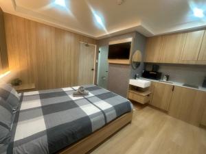 Oak Haven Sydney Suites