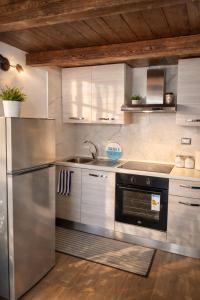 Loft disponibile per Olimpiadi Milano Cortina 26 ottima posizione con idromassaggio