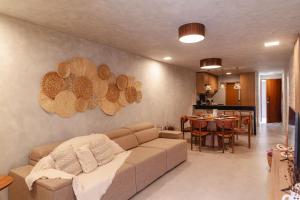 03 Suítes de Alto Padrão no Diamantino Residence