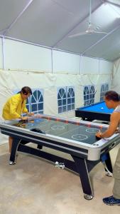 Koh Ta Kiev Island Resort