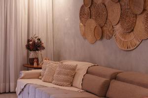 03 Suítes de Alto Padrão no Diamantino Residence