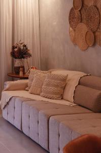 03 Suítes de Alto Padrão no Diamantino Residence