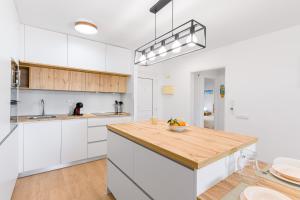 BeachHouse Playa R&R