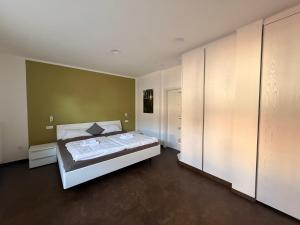 Ferienwohnung Seetalblick