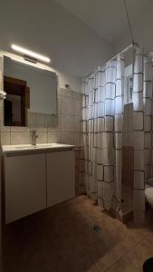 Hotel Acropolis Metsovo