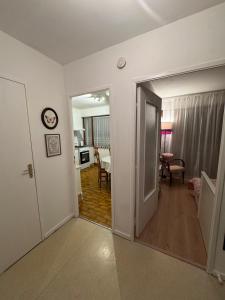 Charming apartment in the heart of Colmar