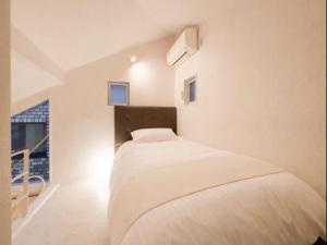 Meguro Sta 2 min , Shirokanedai Sta 2 min ,Family & Group Friendly,Switch,Wi-Fi