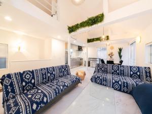 Meguro Sta 2 min , Shirokanedai Sta 2 min ,Family & Group Friendly,Switch,Wi-Fi