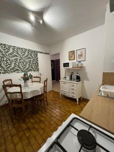 Charming apartment in the heart of Colmar