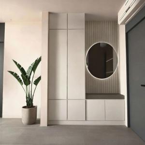 Samira Resort -Luxury Suite 1