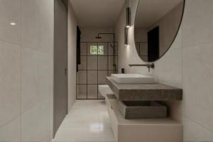 Samira Resort -Luxury Suite 1