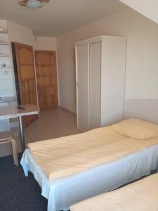 Bida z Nędzą - Bida