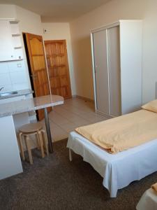 Bida z Nędzą - Bida