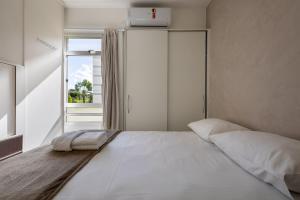 Prédio com Academia na Asa Norte de Brasília - MPL