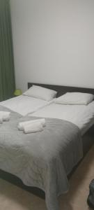 Гранд Манастира 4А30 Весела Ваканция