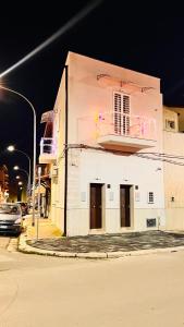 torres family locazione turistica