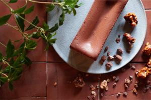 B and D HAKUBA IWATAKE