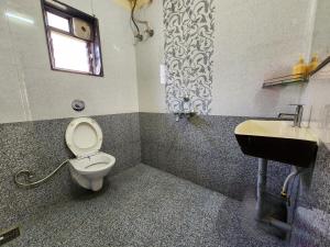 Cozy Homestay, Panchgani-Mahabaleshwar
