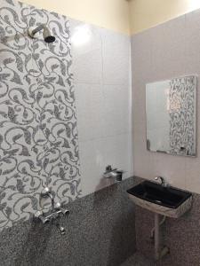 Cozy Homestay, Panchgani-Mahabaleshwar