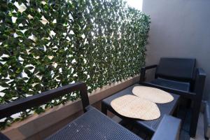 Luxury Studio near to hassan 2