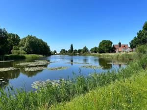 Family House Amsterdam