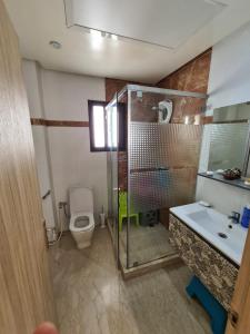 Bel Appartement Casablanca Bourgogne