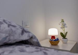 Urban Guest House Livorno "Port Area"