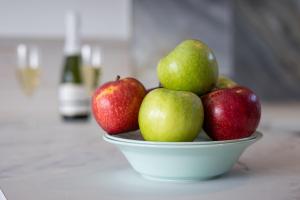 Home2Book Cozy Helmuts Place Corralejo, Terrace