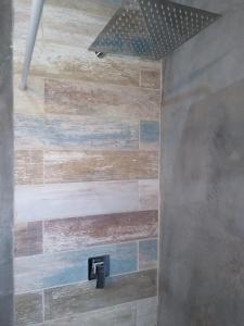 Villa Yacanto de Calamuchita