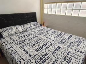 A minutos airport a toda Argentina, Movistar Arena, Palermo y puntos turísticos