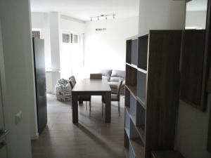 Beautiful apartment 1BR - 4P - At the Gates of Milan