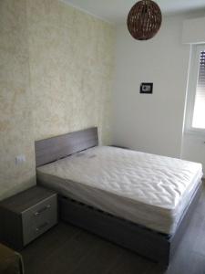 Beautiful apartment 1BR - 4P - At the Gates of Milan