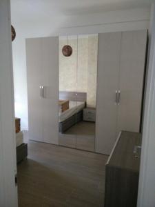 Beautiful apartment 1BR - 4P - At the Gates of Milan