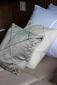 Modern and cozy studio - 230m from the subway