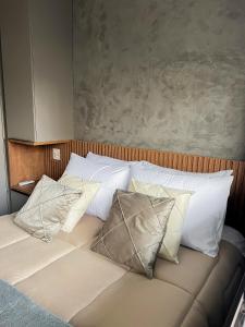 Modern and cozy studio - 230m from the subway