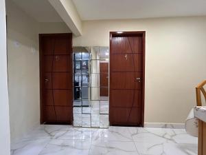 Carnaval no Coração do Rio 3 Quartos na Cinelândia - 10 min Copacabana ao lado do Aeroporto SDU