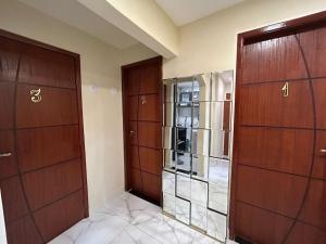 Carnaval no Coração do Rio 3 Quartos na Cinelândia - 10 min Copacabana ao lado do Aeroporto SDU