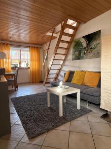 Ferienappartement Stutz