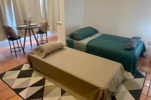 Apartamento perto do mar