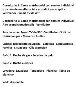 Apto Completo - 400mt da Praia - 2 Quartos - 2 Banheiros - Próx Copacabana Palace - 1 Vaga Estacionamento Somente Para Veiculo Pequeno e Medio
