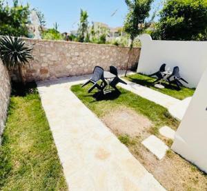 Pedro Navarino 5-7 Laganas