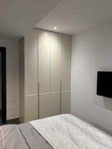 Vuia loft apartments E36